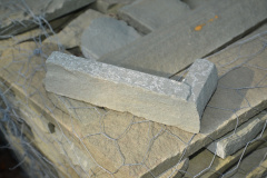 Thin Veneer Coner