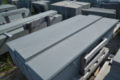 Bluestone Tread