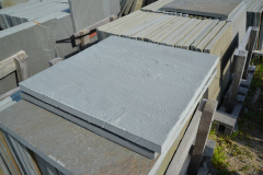 Natural Cleft Bluestone