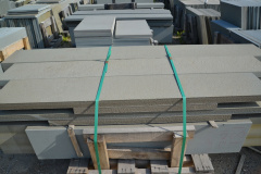 Full Range Tread