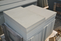 Thermal Bluestone