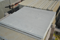 Natural Cleft Bluestone