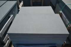 Thermal Bluestone Flagging