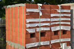 Red Brick
