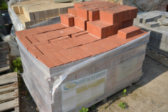 Fire Brick