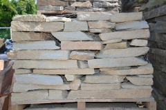 Colonial Wallstone (thick)