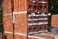 Glen Gery Brick