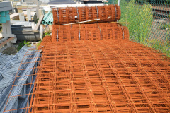 Wire Mesh