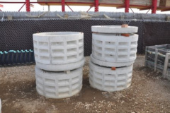 masonry-drainage-supplies_1208