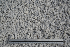 Marble Chip 1/2"