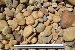 Oversize 4"-8"