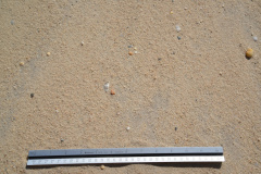 Beach Sand