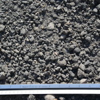 Asphalt Belnd
