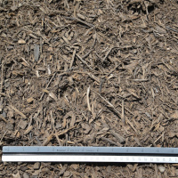 Hampton Estate Mulch