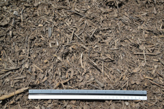 Hampton Estate Mulch