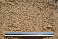 Fine Mason Sand