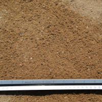 Natural Stonedust
