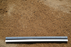 Natural Stonedust