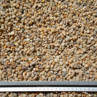Birds Eye Grit