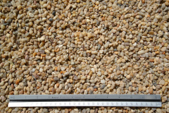 Birds Eye Grit