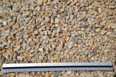 Aggregate and Soils