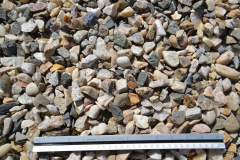 3/4" Crushed