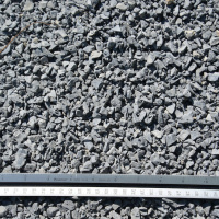3/8" Bluestone