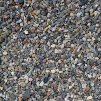 Deleware Blend