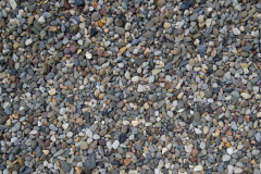 Deleware Blend