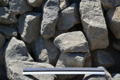 6"-12" Trap Rock