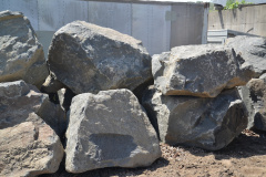 1-8 Ton Trap Rock