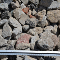 supply-yard-aggregate-soils_Aggregate2021