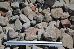 supply-yard-aggregate-soils_Aggregate2021