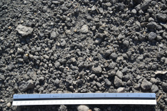 Asphalt Blend