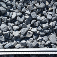 3/4" Bluestone