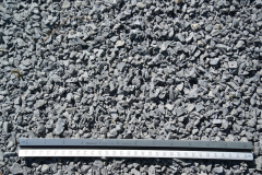 3/8" Bluestone