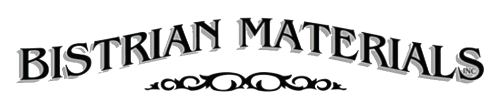 Logo-Bistiran-Materials