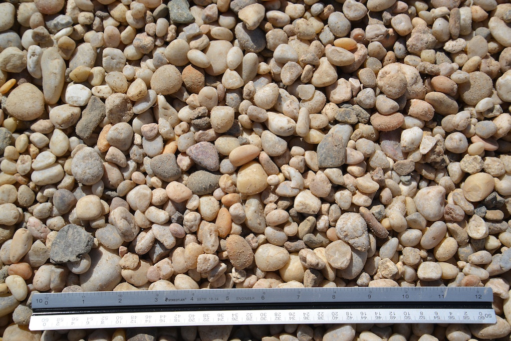 supply-yard-aggregate-soils_Aggregate 1